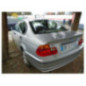 Optique avant secondaire droit (feux)(clignotant) BMW SERIE 3 E46