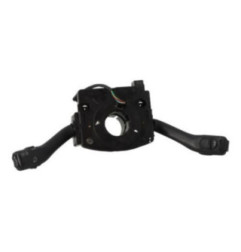 Com (Bloc Contacteur Tournant+Commodo Essuie Glace+Commodo Phare) AUDI A6 2 Photo n°1