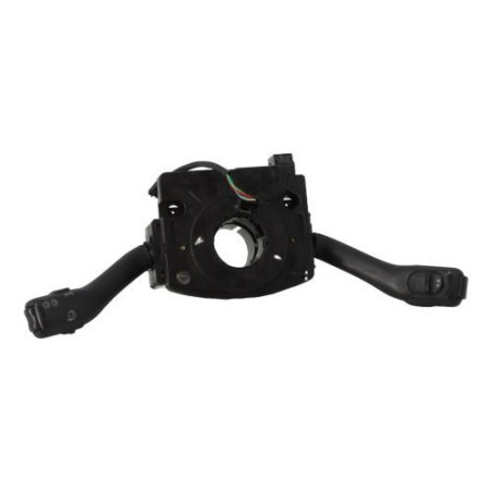 Com (Bloc Contacteur Tournant+Commodo Essuie Glace+Commodo Phare) AUDI A6 2 Photo n°1