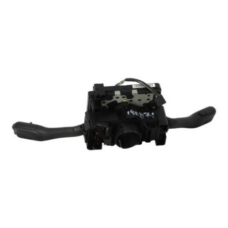 Com (Bloc Contacteur Tournant+Commodo Essuie Glace+Commodo Phare) AUDI A6 2