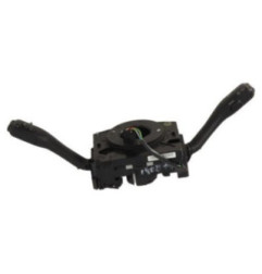 Com (Bloc Contacteur Tournant+Commodo Essuie Glace+Commodo Phare) AUDI A6 2 Photo n°3