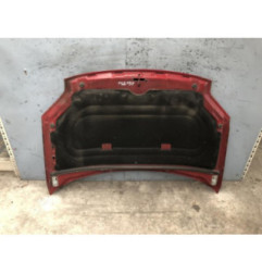 Capot CITROEN BERLINGO 1