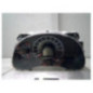 Compteur NISSAN MICRA 4