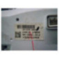 Compteur NISSAN MICRA 4