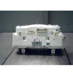 Compteur NISSAN MICRA 4 Photo n°4