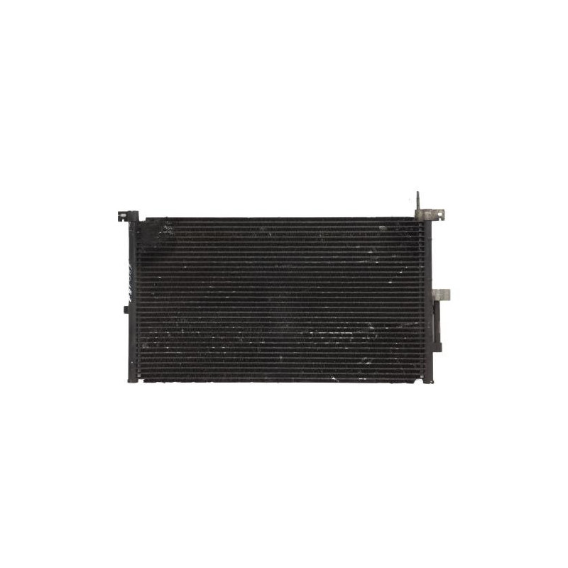 Condenseur de clim JAGUAR X-TYPE