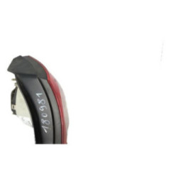 Feu arriere principal droit (feux) VOLKSWAGEN GOLF 5 Photo n°4