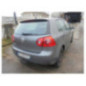 Feu arriere principal droit (feux) VOLKSWAGEN GOLF 5