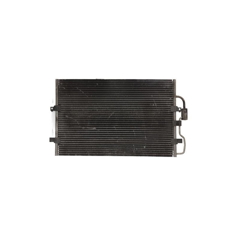 Condenseur de clim PEUGEOT 806