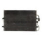 Condenseur de clim PEUGEOT 806