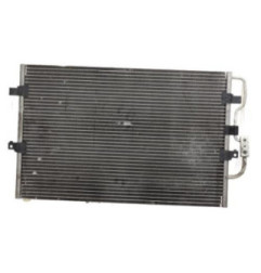 Condenseur de clim PEUGEOT 806