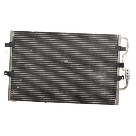Condenseur de clim PEUGEOT 806