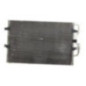 Condenseur de clim PEUGEOT 806