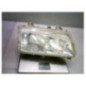 Optique avant principal droit (feux)(phare) PEUGEOT 806
