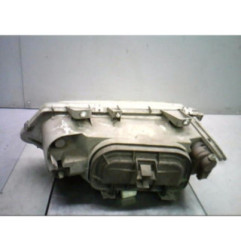 Optique avant principal droit (feux)(phare) PEUGEOT 806