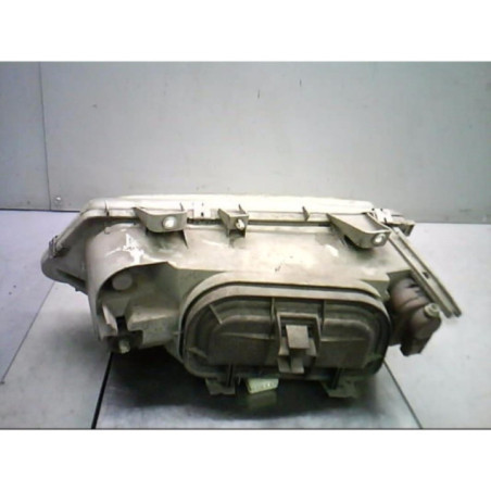 Optique avant principal droit (feux)(phare) PEUGEOT 806