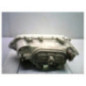 Optique avant principal droit (feux)(phare) PEUGEOT 806
