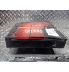 Feu arriere secondaire gauche (feux) PEUGEOT 806 Photo n°3