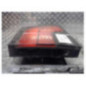 Feu arriere secondaire gauche (feux) PEUGEOT 806