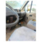 Emetteur RENAULT MASTER 2