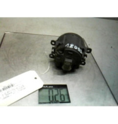 Anti brouillard droit (feux) RENAULT SCENIC 2