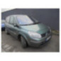 Anti brouillard droit (feux) RENAULT SCENIC 2