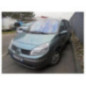 Anti brouillard droit (feux) RENAULT SCENIC 2