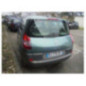 Anti brouillard droit (feux) RENAULT SCENIC 2
