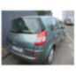 Anti brouillard droit (feux) RENAULT SCENIC 2