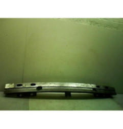 Renfort pare choc avant (traverse) JAGUAR S-TYPE Photo n°1