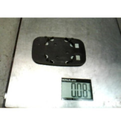 Glace retroviseur droit ROVER 200 2 Photo n°1