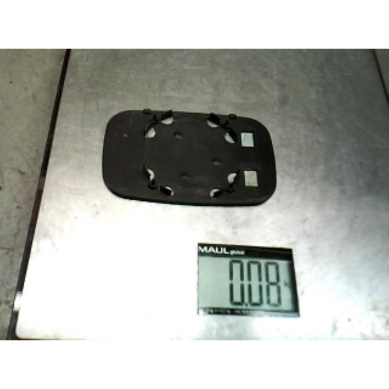 Glace retroviseur droit ROVER 200 2