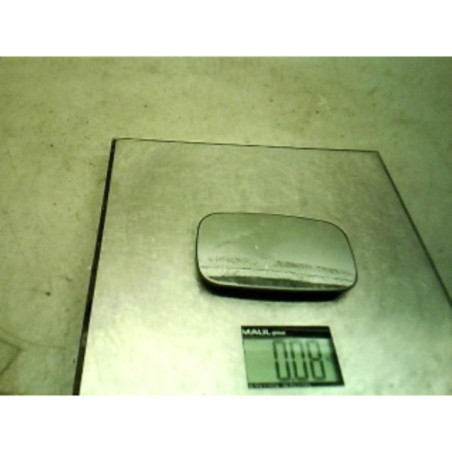 Glace retroviseur droit ROVER 200 2