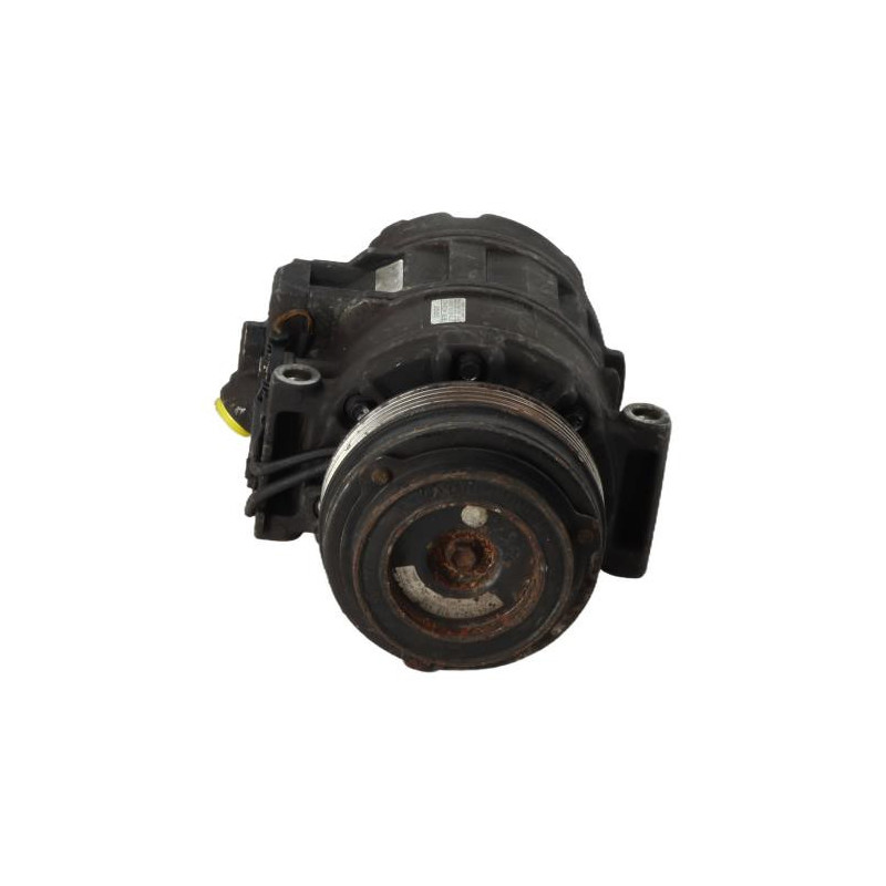 Compresseur clim BMW SERIE 5 E39