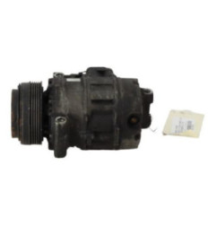 Compresseur clim BMW SERIE 5 E39