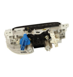 Commande chauffage DACIA DUSTER 1