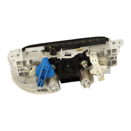 Commande chauffage DACIA DUSTER 1
