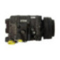 Compresseur clim BMW SERIE 5 E39