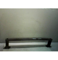 Renfort pare choc arriere (traverse) OPEL MOKKA 1 Photo n°1