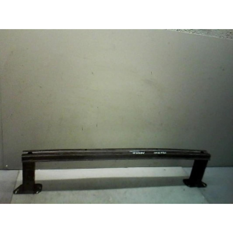 Renfort pare choc arriere (traverse) OPEL MOKKA 1