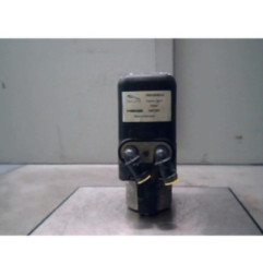 Chauffage auxiliaire JAGUAR S-TYPE