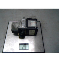 Chauffage auxiliaire JAGUAR S-TYPE Photo n°3