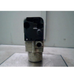 Chauffage auxiliaire JAGUAR S-TYPE Photo n°6