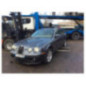 Chauffage auxiliaire JAGUAR S-TYPE