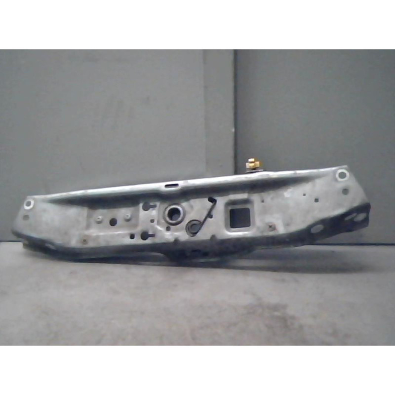 Traverse superieure OPEL ZAFIRA B