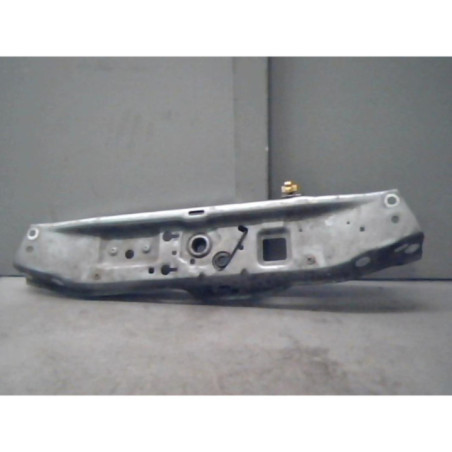 Traverse superieure OPEL ZAFIRA B Photo n°1