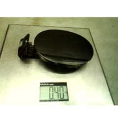 Trappe d'essence MAZDA 3 1 Photo n°1