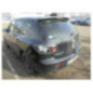 Trappe d'essence MAZDA 3 1