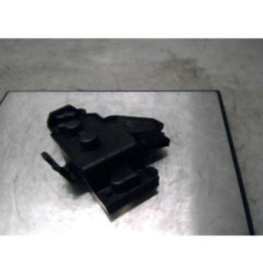 Platine feu arriere gauche AUDI A4 1