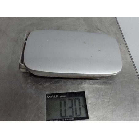 Trappe d'essence MERCEDES CLASSE SLK 170 Photo n°1